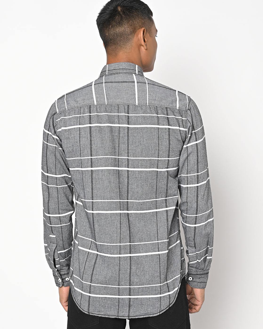 Sports 52 Wear Men Casual Shirt