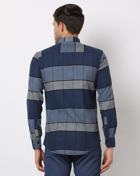 Sports 52 Wear Men Casual Shirt