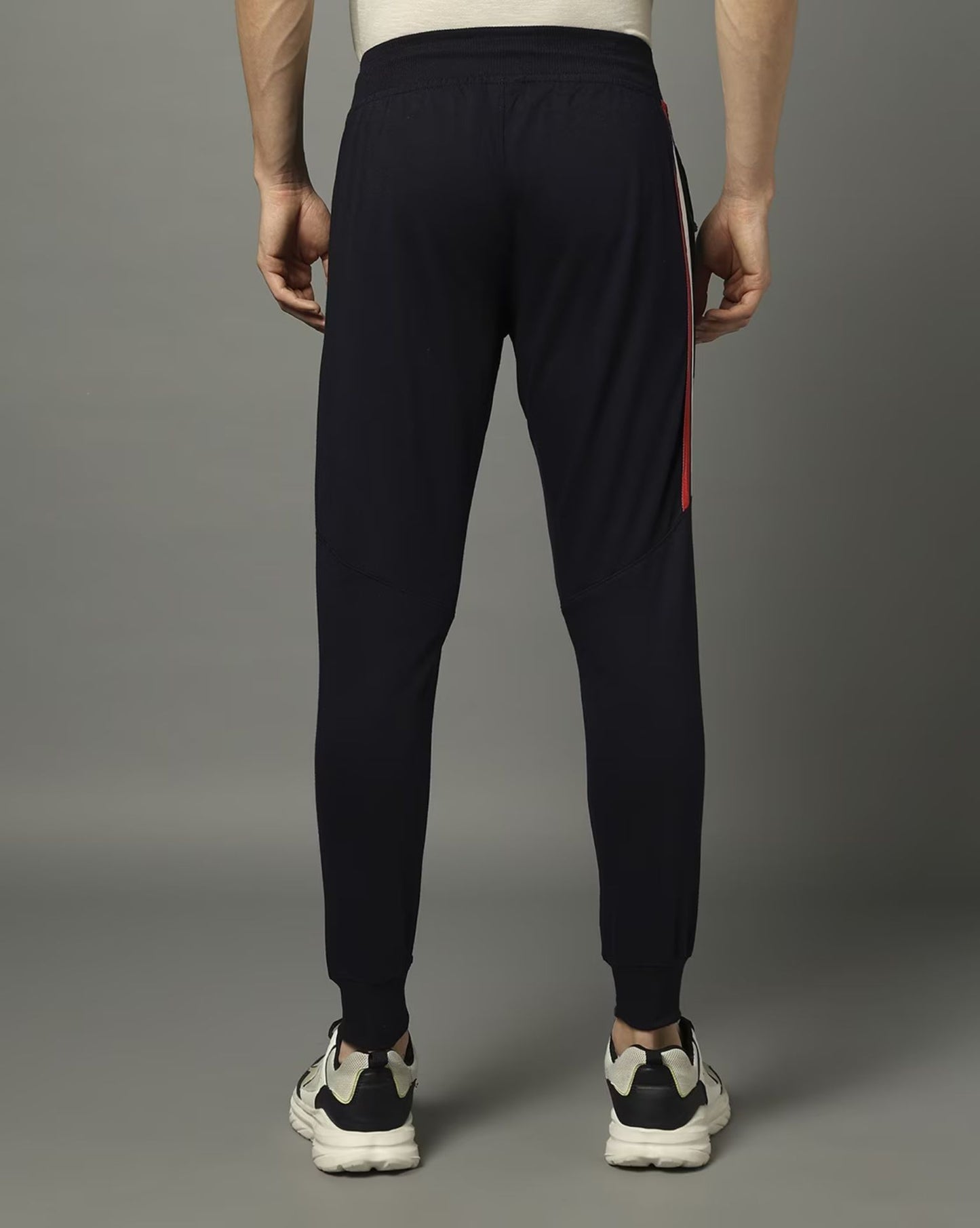 Sports 52 wear Men Track pant Jogger - SPORTS 52 WEAR