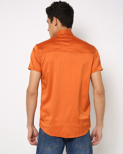 Sports 52 Wear Men Casual Shirt