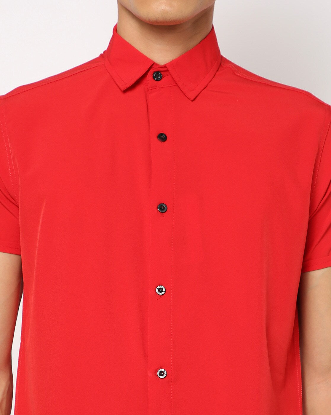 Sports 52 Wear Men Casual Shirt - SPORTS 52 WEAR