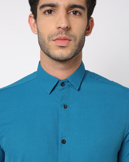 Sports 52 Wear Men Casual Shirt