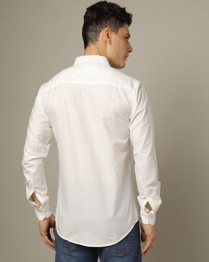 Sports 52 Wear Men Casual Shirt