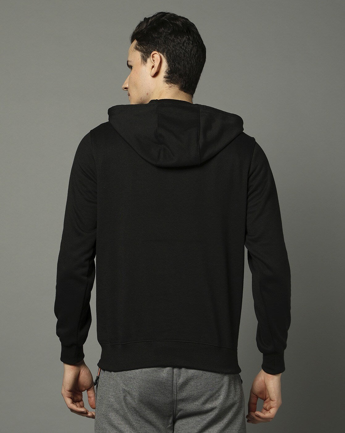 Sports 52 Wear Men Sweatshirt