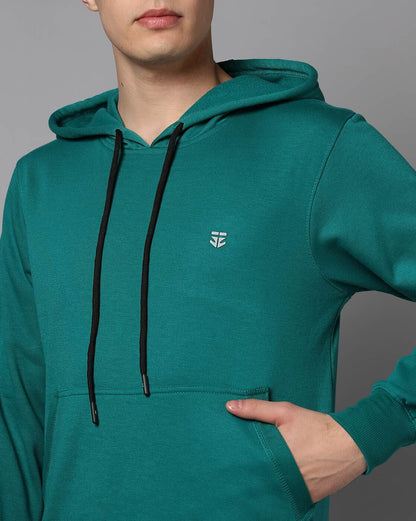 Sports 52 Wear Men Sweatshirt