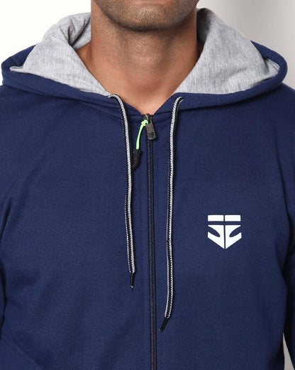 Sports 52 Wear Men Sweatshirt
