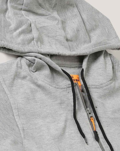 Sports 52 Wear Men Sweatshirt - SPORTS 52 WEAR