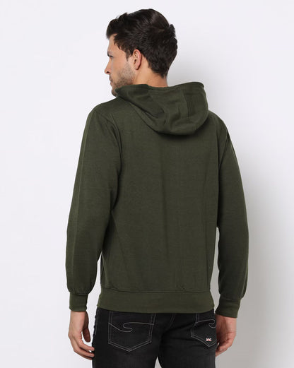 Sports 52 Wear Men Sweatshirt