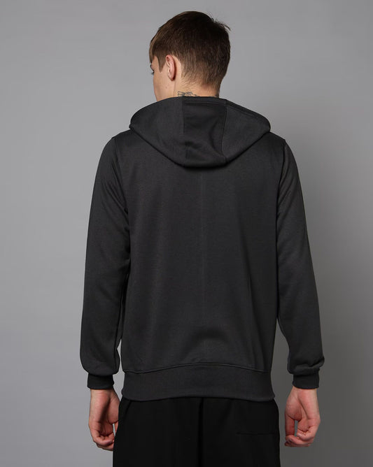 Sports 52 Wear Men Sweatshirt - SPORTS 52 WEAR