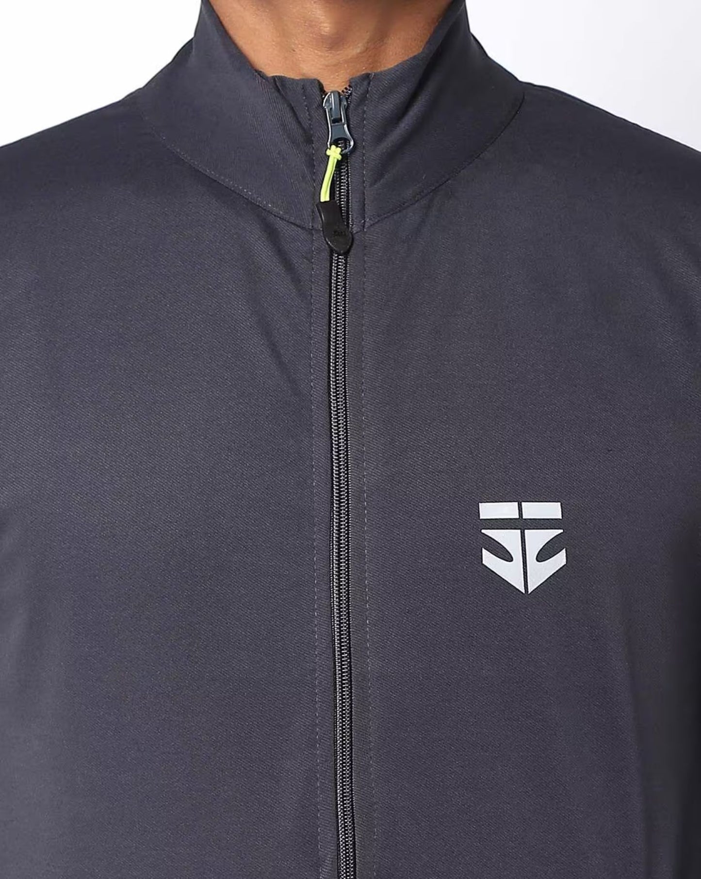 Sports 52 Wear Men Tracksuit