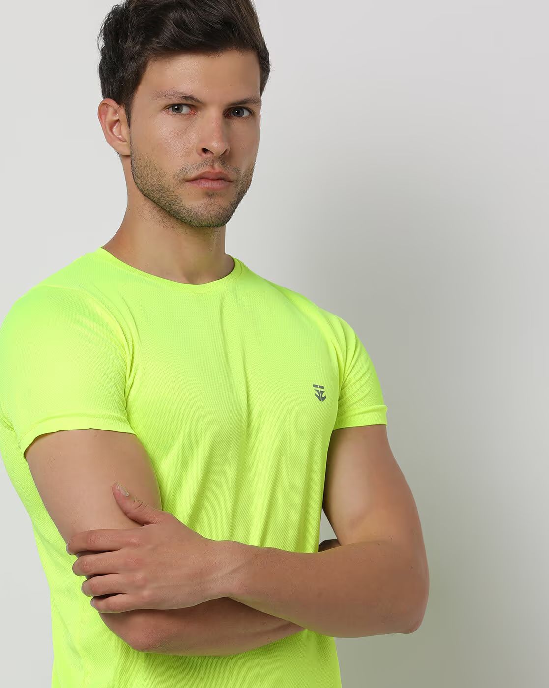 Sports 52 Wear Men T-Shirt - SPORTS 52 WEAR
