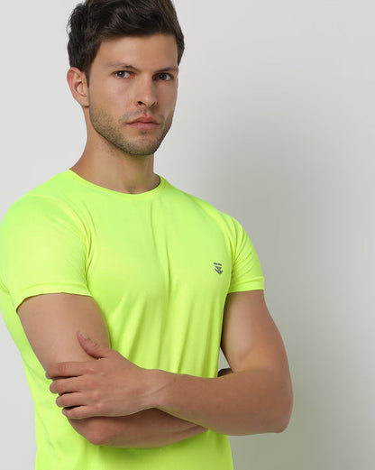 Sports 52 Wear Men T-Shirt - SPORTS 52 WEAR