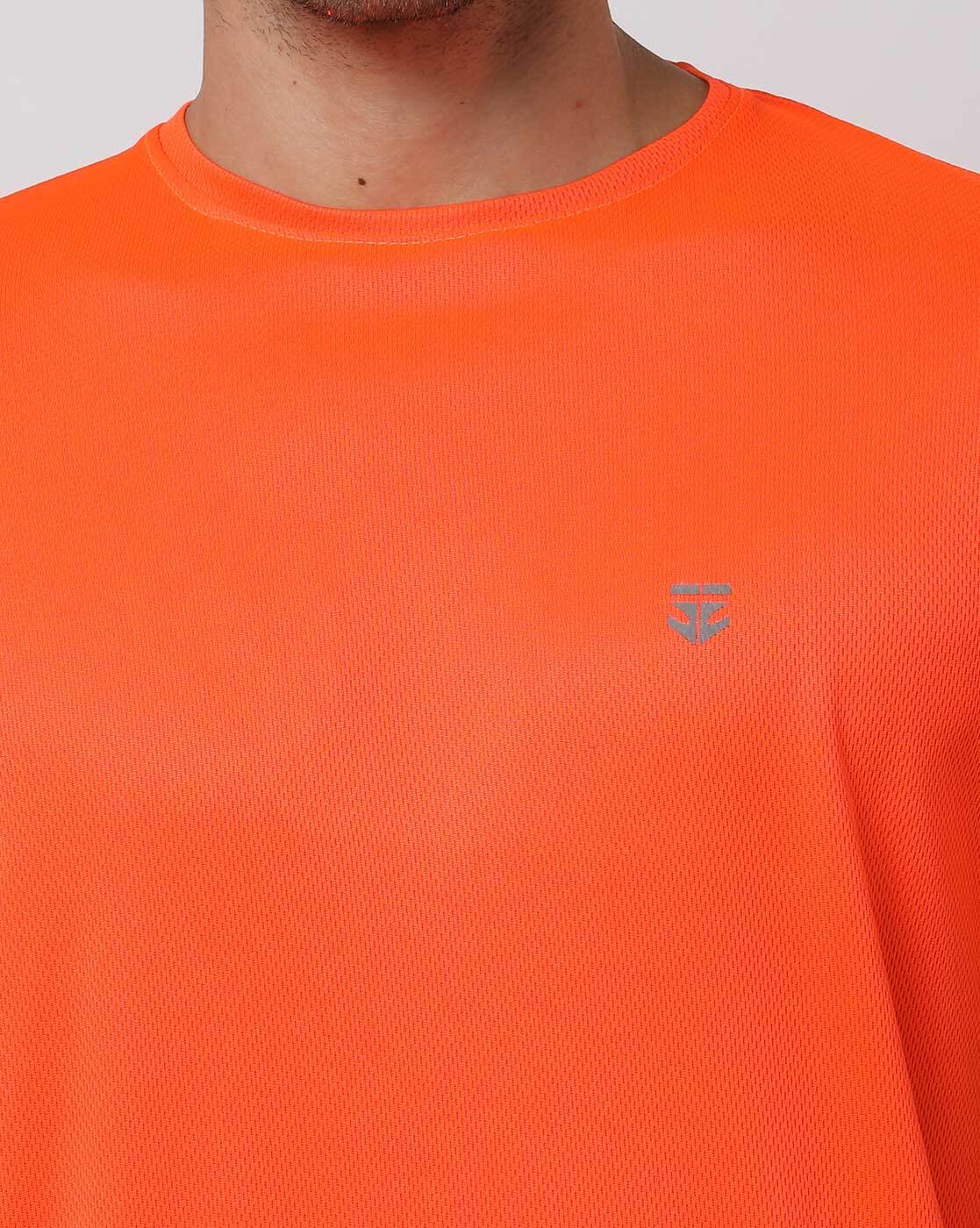 Sports 52 Wear Men T-Shirt - SPORTS 52 WEAR