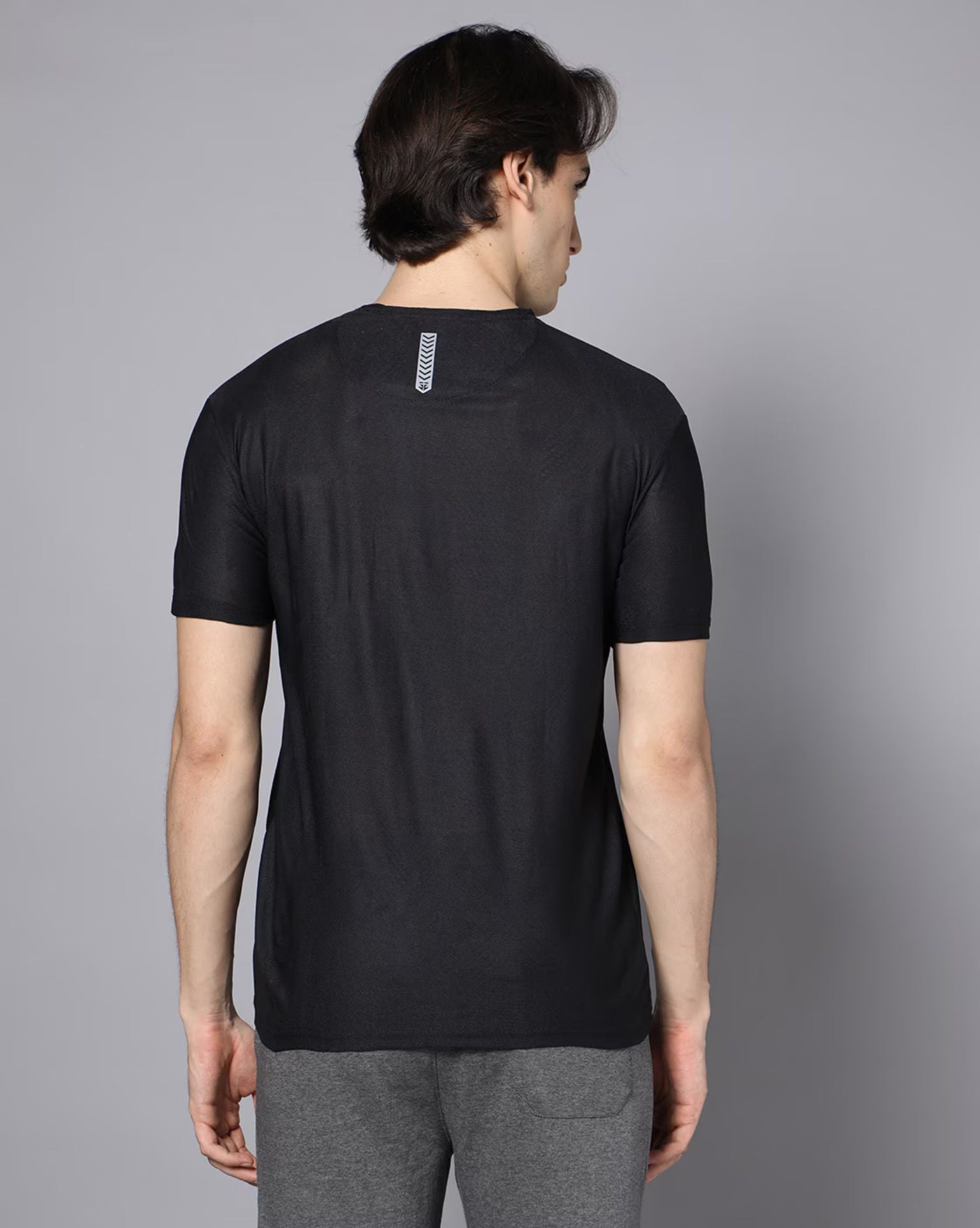 Sports 52 Wear Men T-Shirt - SPORTS 52 WEAR