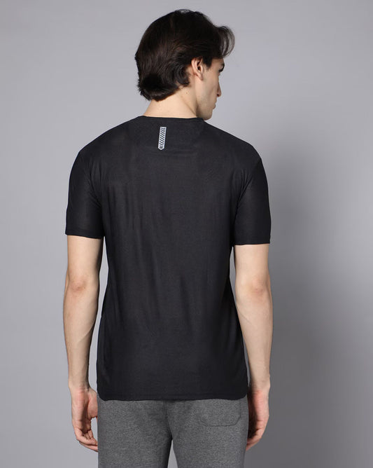 Sports 52 Wear Men T-Shirt - SPORTS 52 WEAR