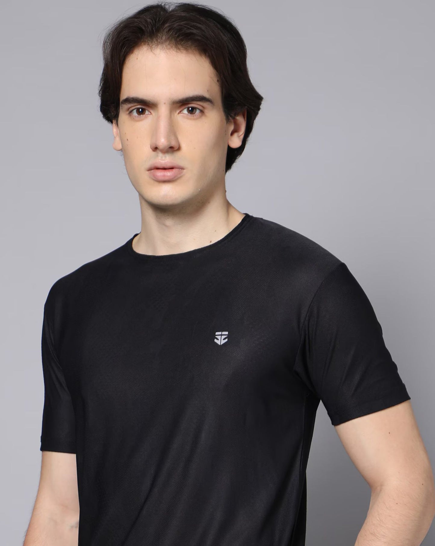 Sports 52 Wear Men T-Shirt - SPORTS 52 WEAR
