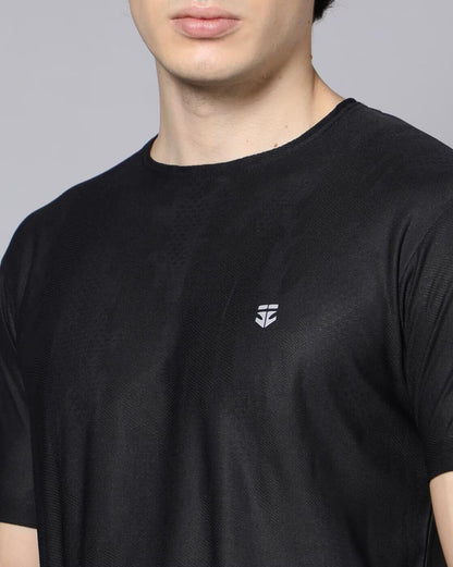 Sports 52 Wear Men T-Shirt - SPORTS 52 WEAR