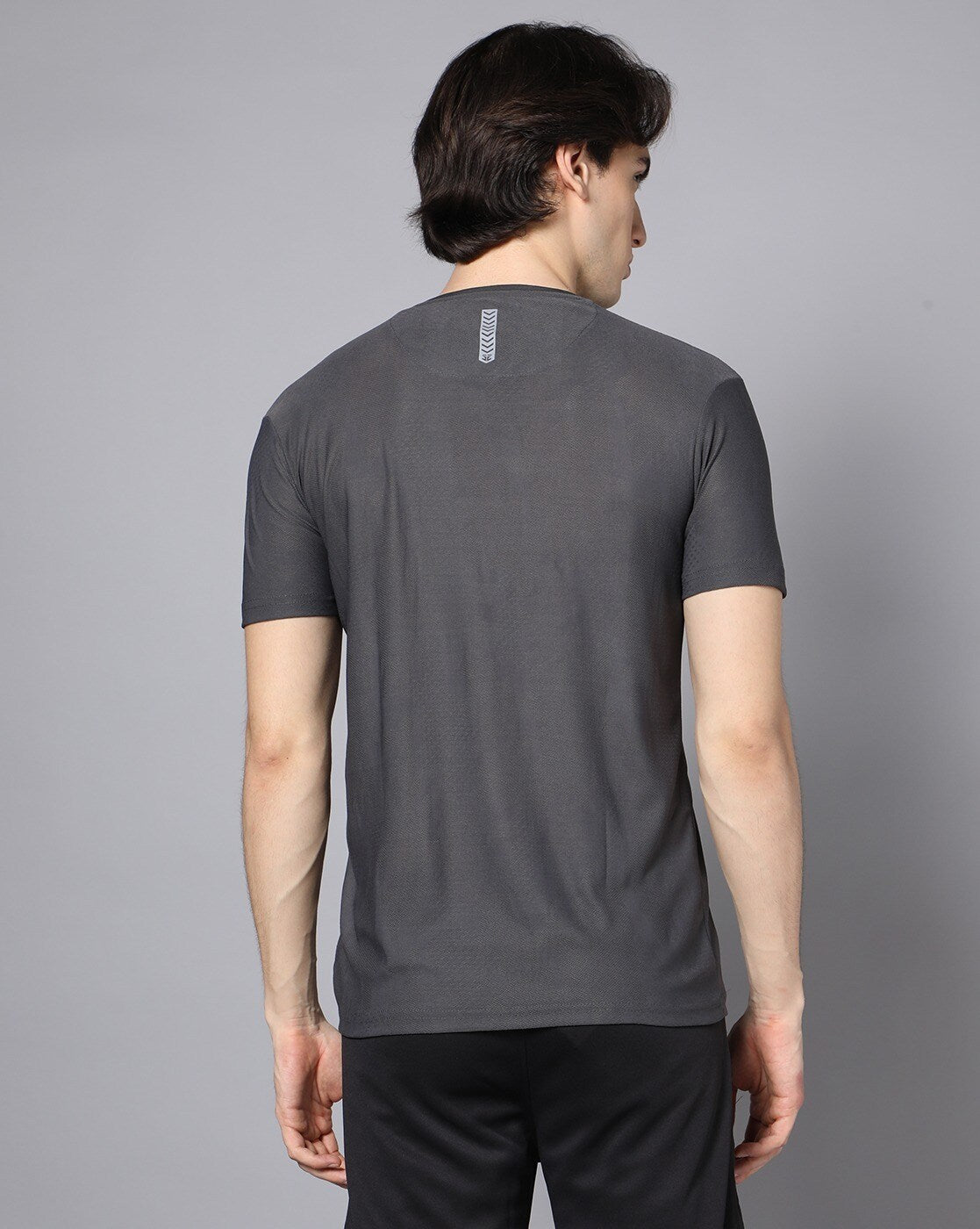 Sports 52 Wear Men T-Shirt