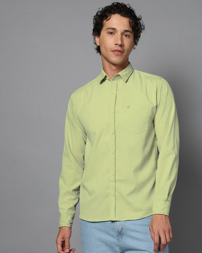 Sports 52 Wear Men Casual Shirt