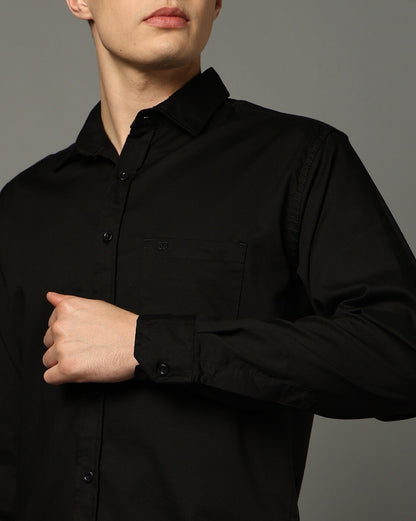 Sports 52 Wear Men Casual Shirt