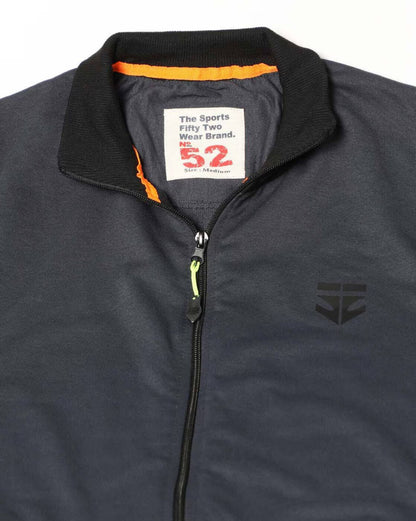 Sports 52 Wear Men Tracksuit