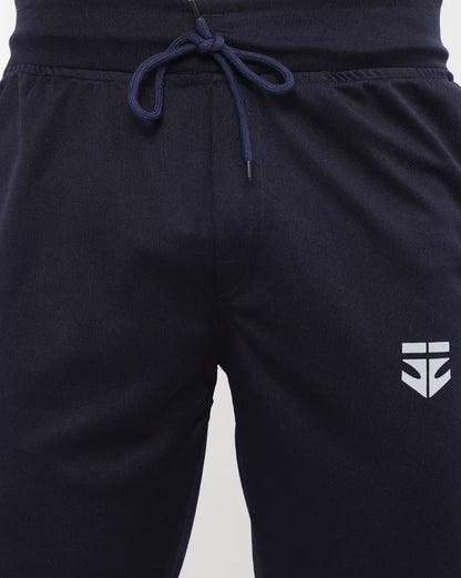 Sports 52 Wear Men Tracksuit