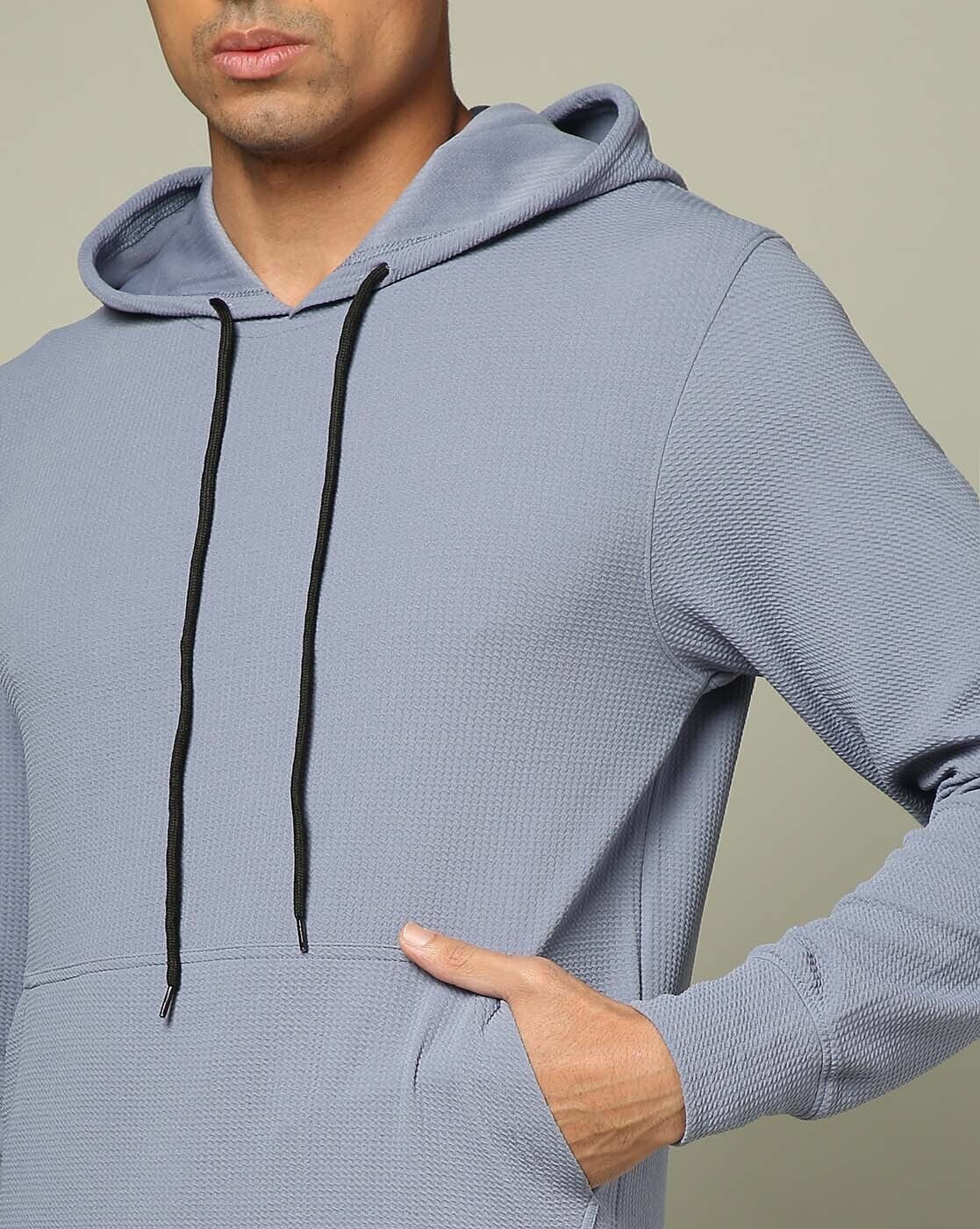 Sports 52 Wear Men Tracksuit