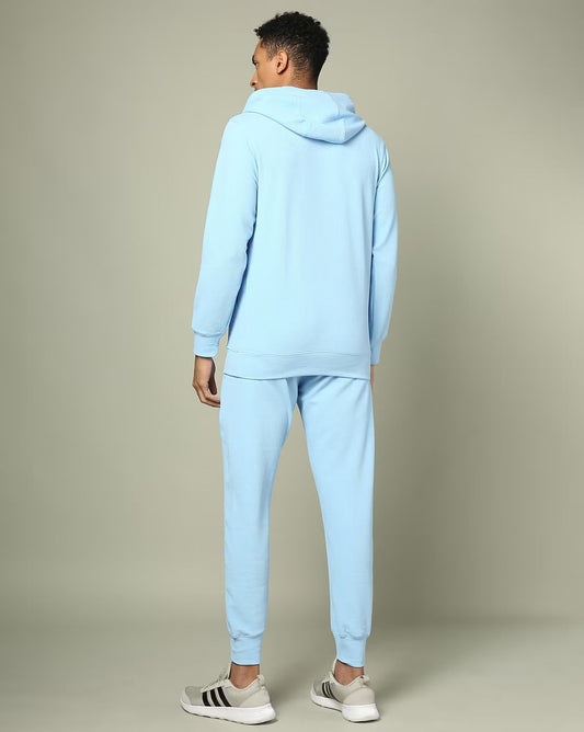 Sports 52 Wear Men Tracksuit - SPORTS 52 WEAR