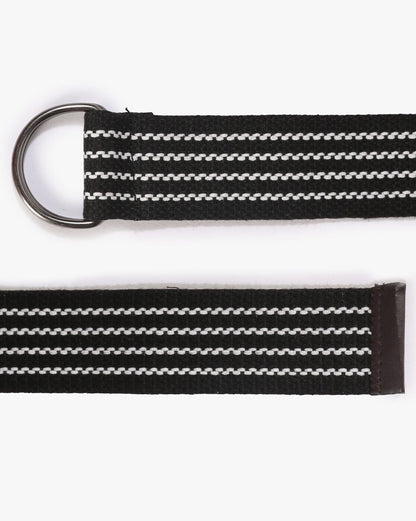 Sports 52 Wear Men Belt