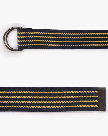 Sports 52 Wear Men Belt