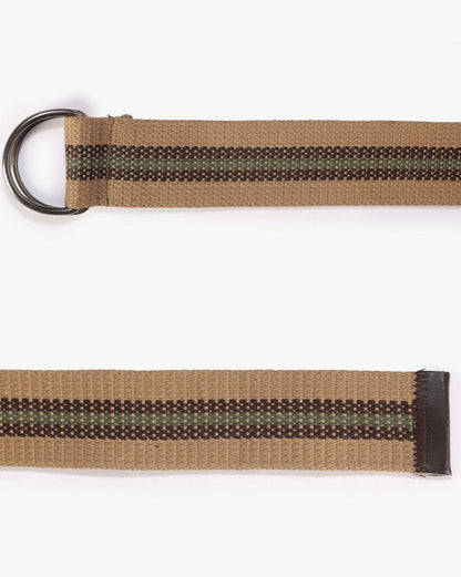 Sports 52 Wear Men Belt