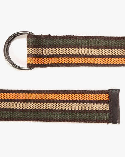 Sports 52 Wear Men Belt - SPORTS 52 WEAR