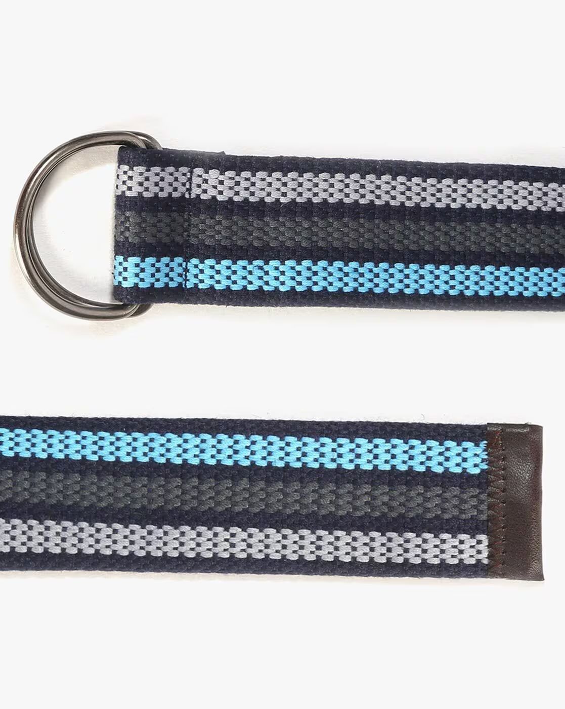Sports 52 Wear Men Belt - SPORTS 52 WEAR
