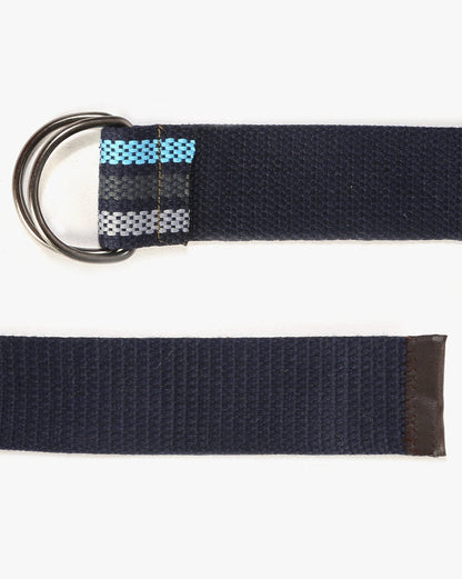 Sports 52 Wear Men Belt - SPORTS 52 WEAR