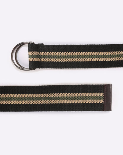 Sports 52 Wear Men Belt