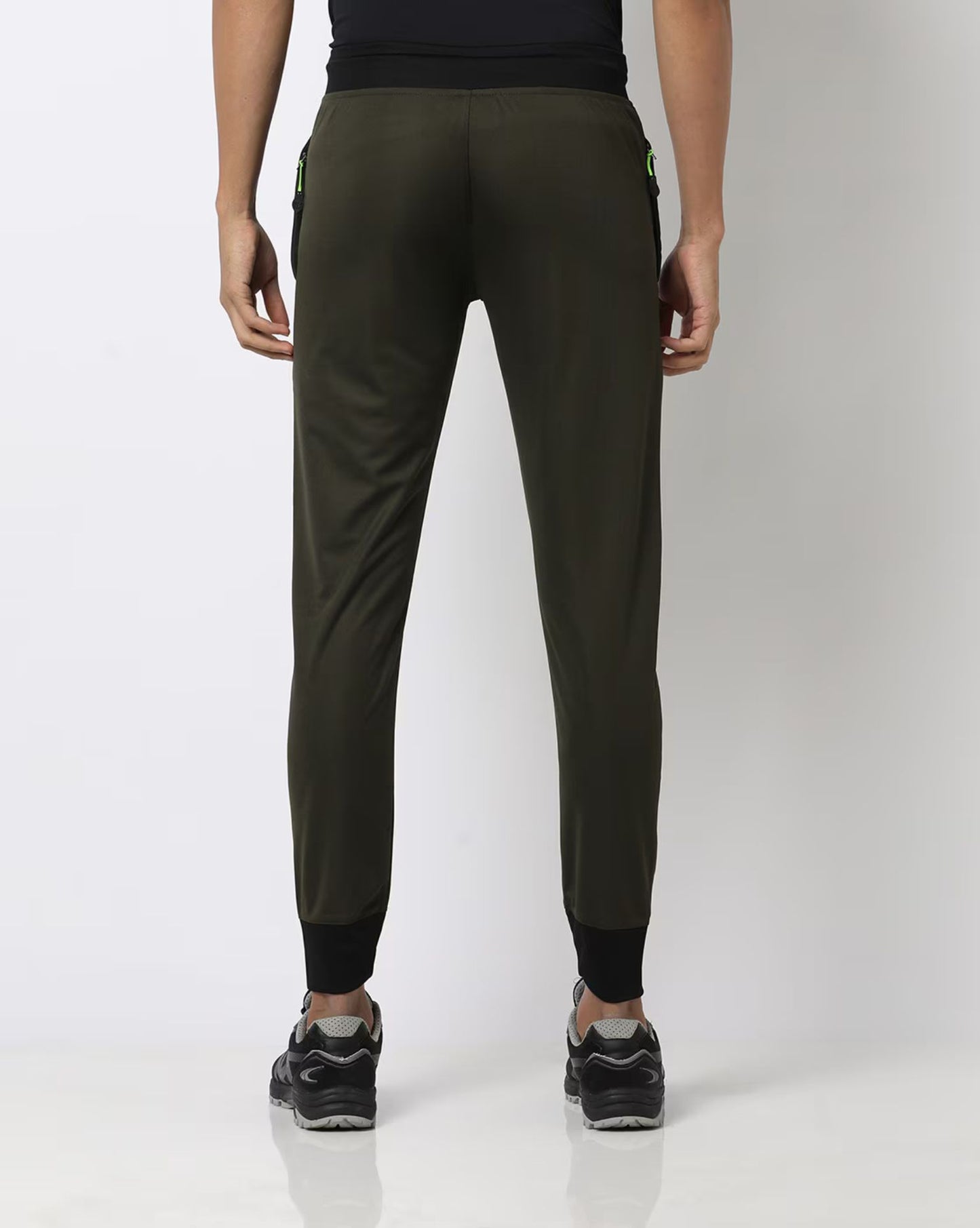 Sports 52 wear Men Track pants