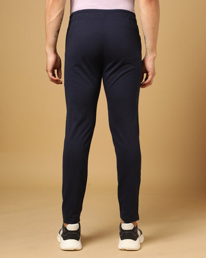 Sports 52 wear Men Track pants