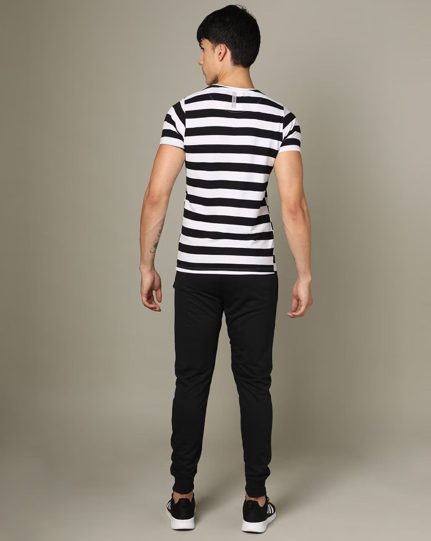 Sports 52 Wear Men Tracksuit