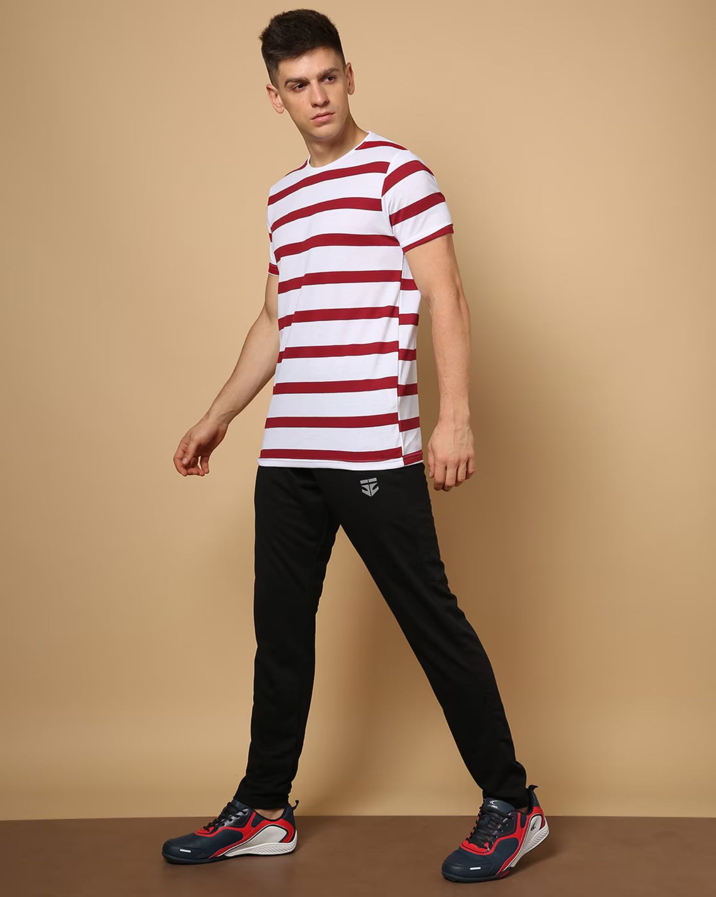 Sports 52 Wear Men Tracksuit