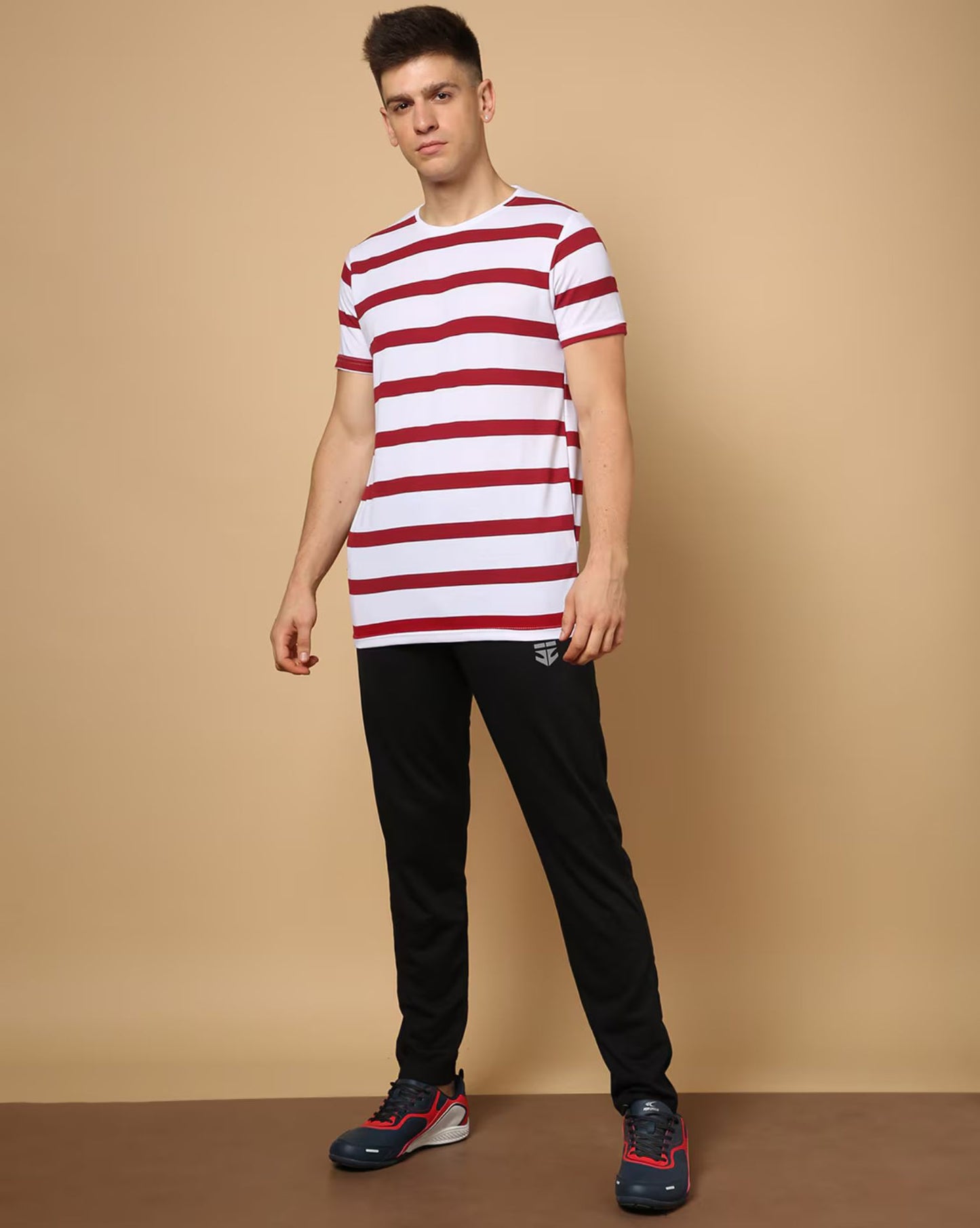 Sports 52 Wear Men Tracksuit