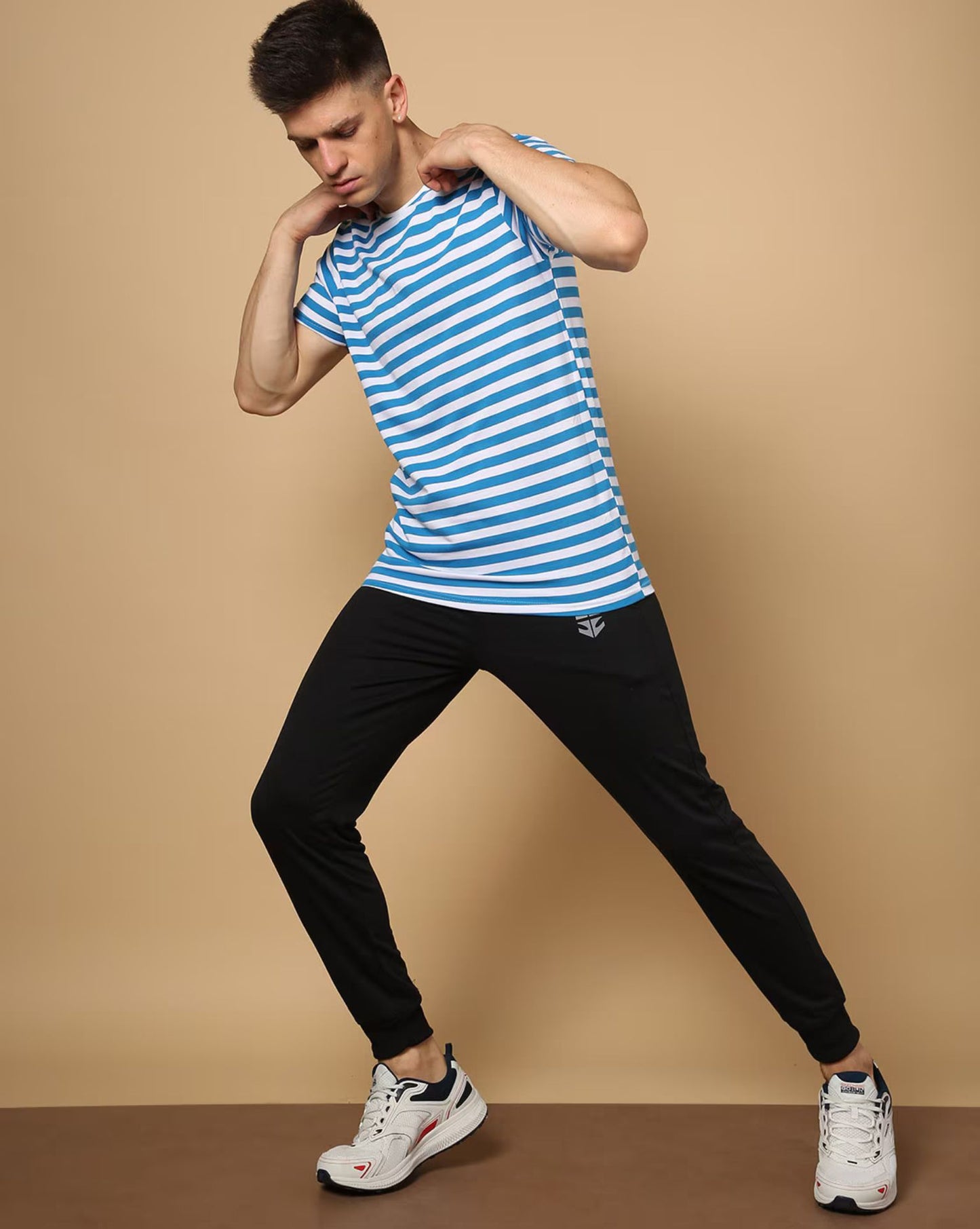 Sports 52 Wear Men Tracksuit