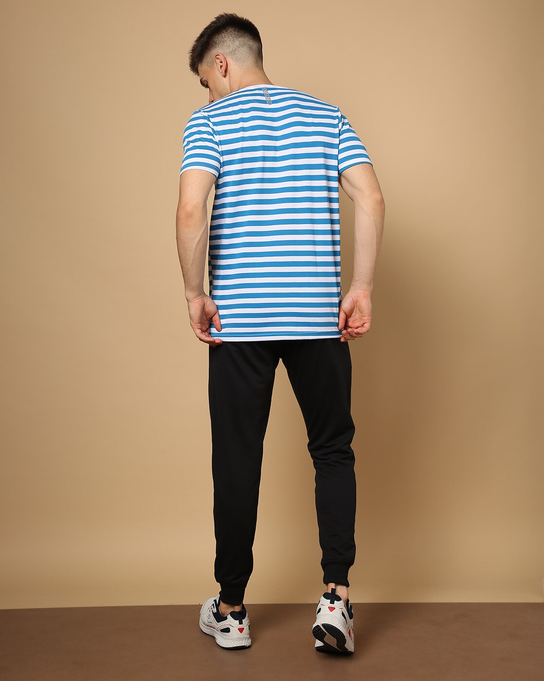Sports 52 Wear Men Tracksuit