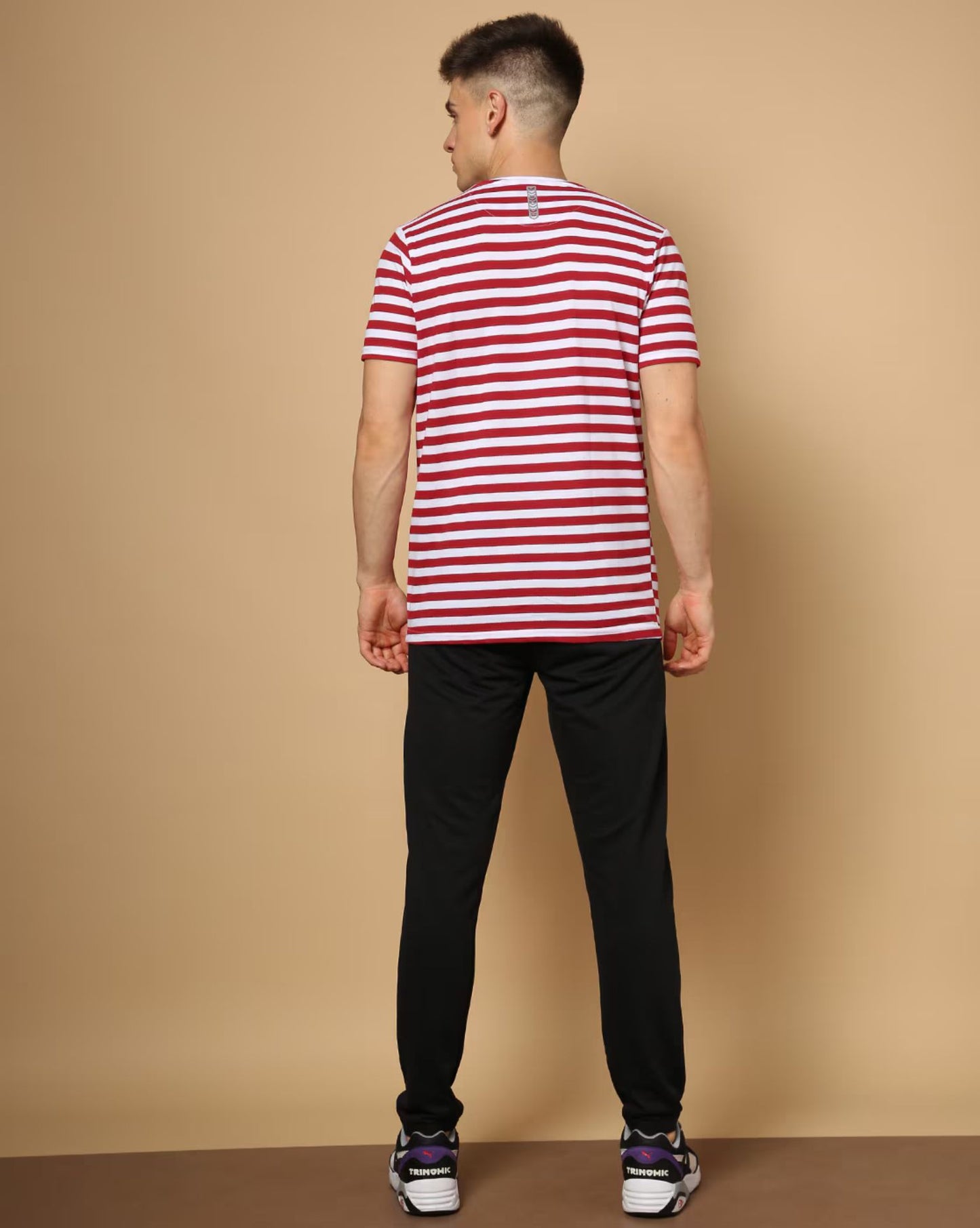 Sports 52 Wear Men Tracksuit