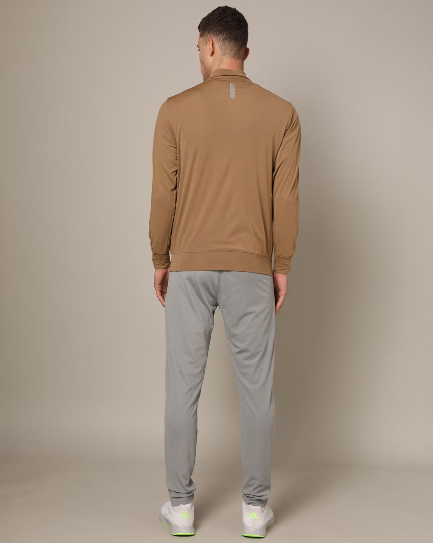 Sports 52 Wear Men Tracksuit