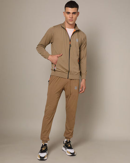 Sports 52 Wear Men Tracksuit