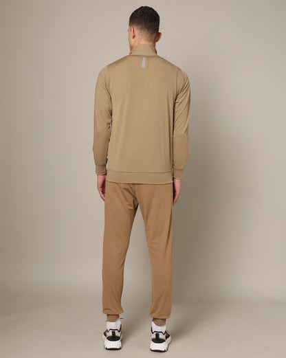 Sports 52 Wear Men Tracksuit