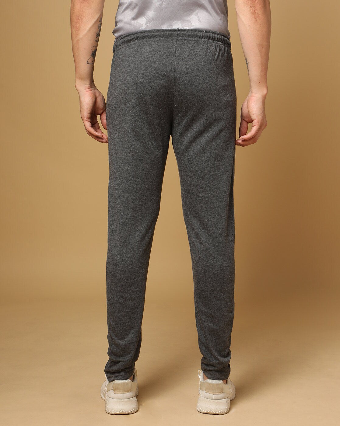 Sports 52 wear Men Track pants - SPORTS 52 WEAR