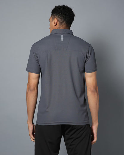 Sports 52 Wear Men Polo T-Shirt
