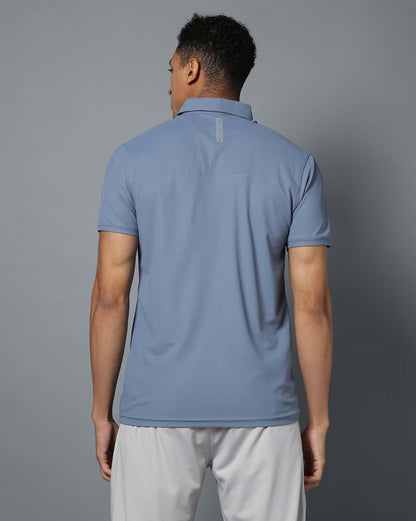 Sports 52 Wear Men Polo T-Shirt