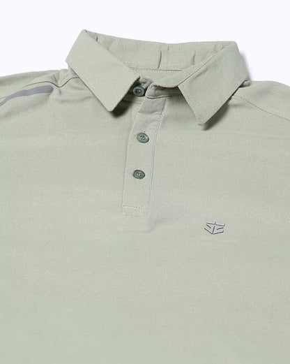 Sports 52 Wear Men Polo T-Shirt